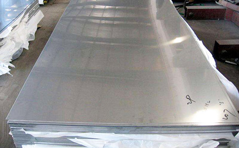 904L奧氏體不銹鋼板 廠(chǎng)家直銷(xiāo)