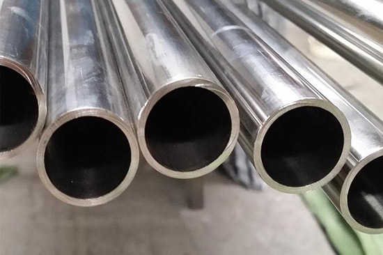 海新團隊服務 海新團隊服務